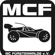 logo MCF