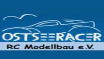 logo Ostseeracer