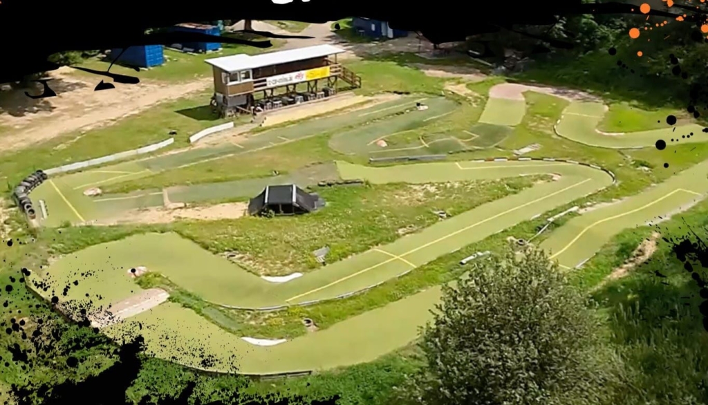 2. Lauf der RSN 2026 am 09.05.2026 beim AMC Meißen e.V.